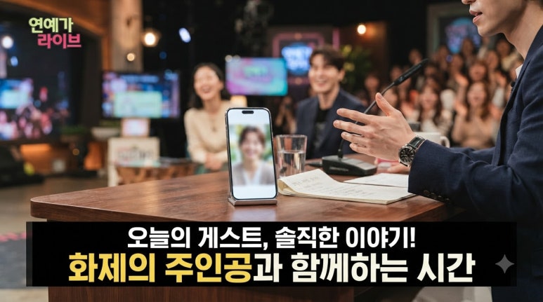 원문 이미지 5