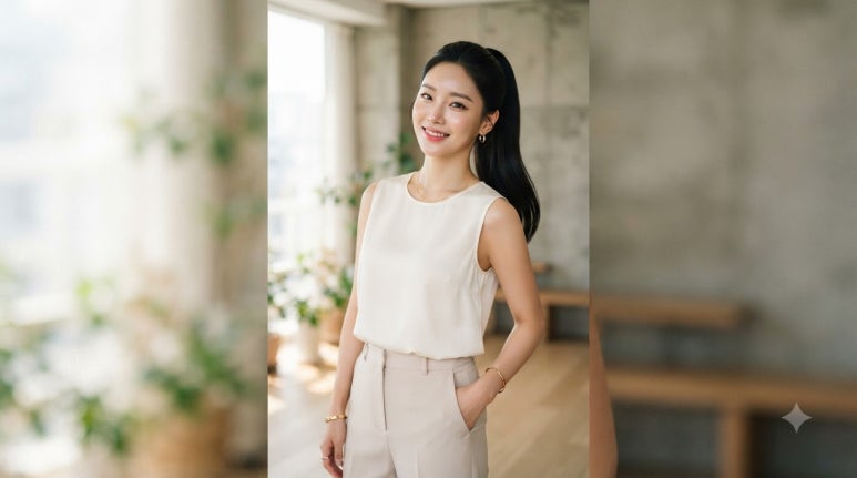원문 이미지 6