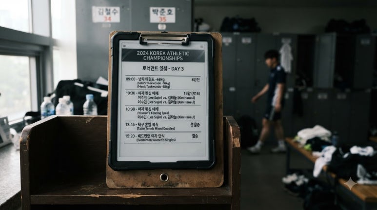 원문 이미지 3