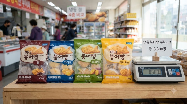 원문 이미지 3