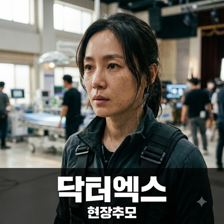 원문 이미지 1