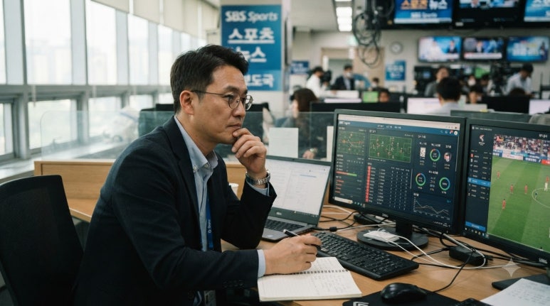 원문 이미지 7