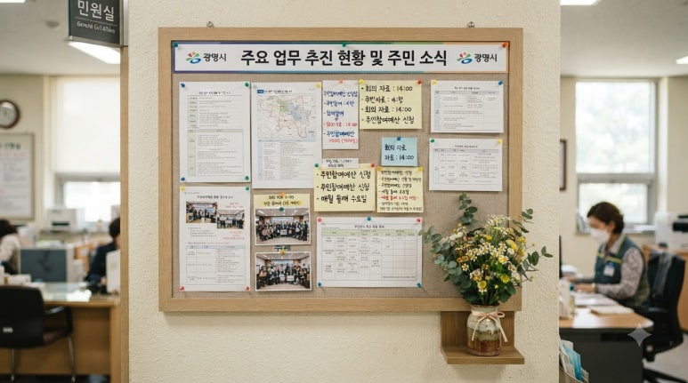 원문 이미지 3