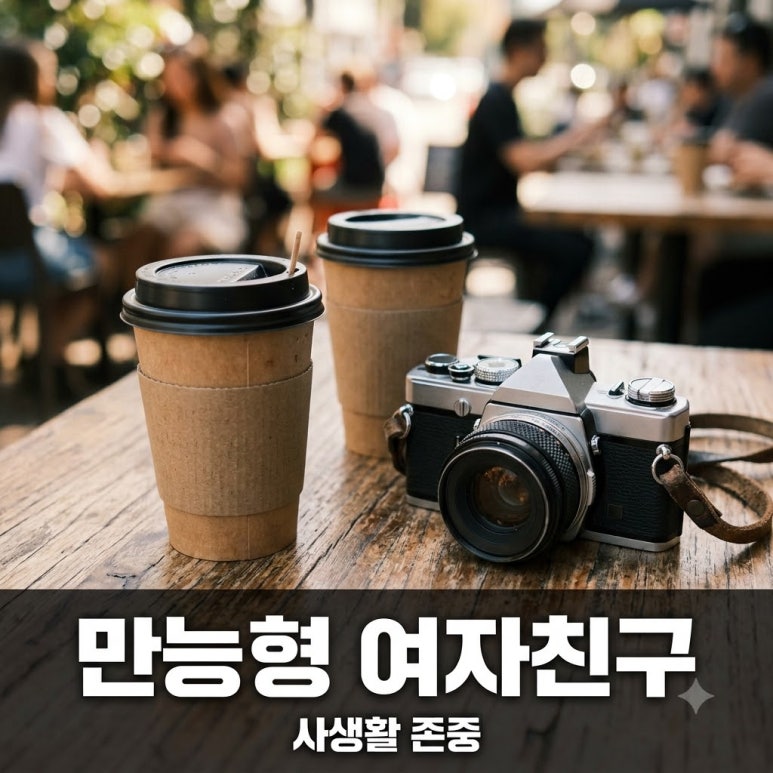 원문 이미지 1
