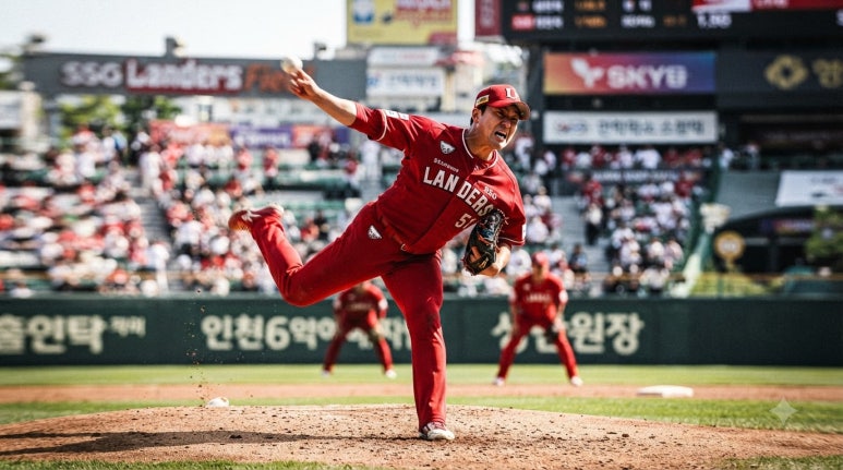 원문 이미지 5