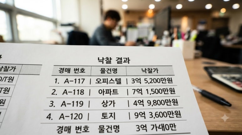 원문 이미지 3