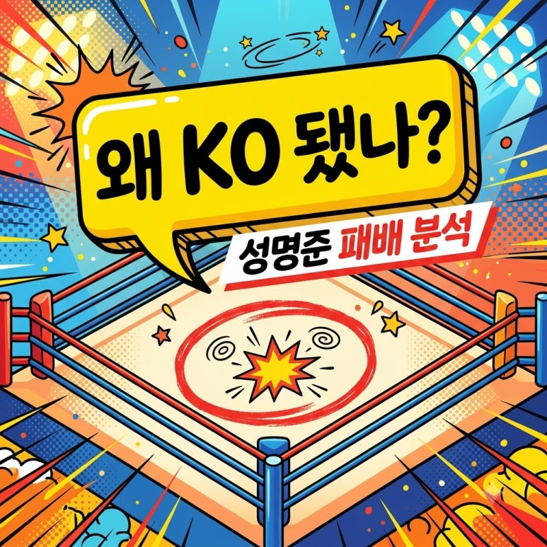 원문 이미지 1