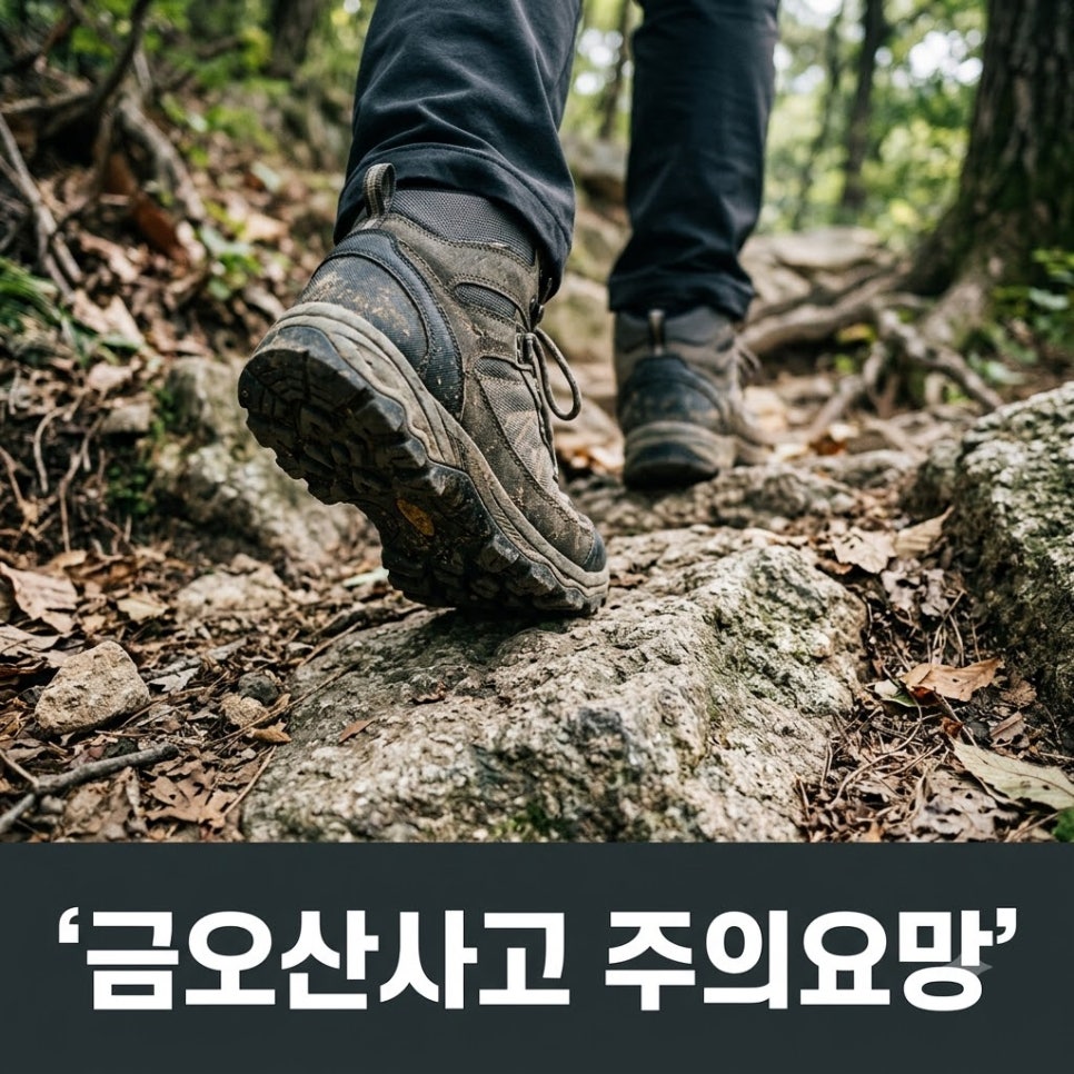 원문 이미지 1