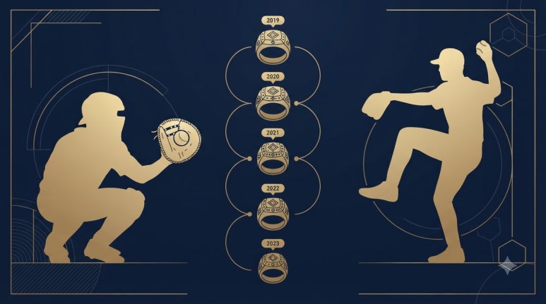 원문 이미지 3