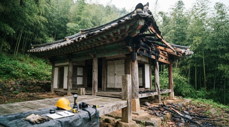 원문 이미지 5