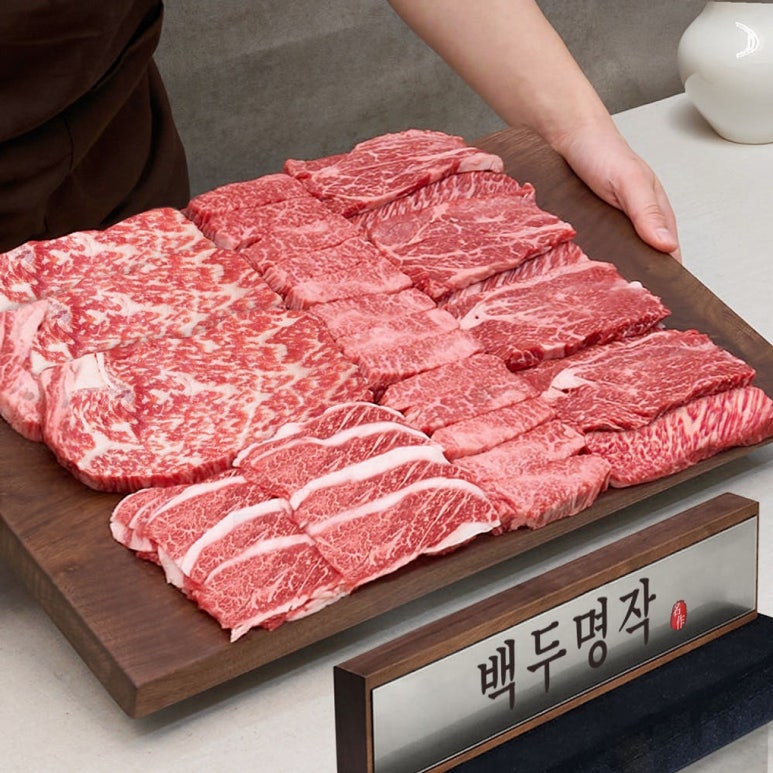 원문 이미지 4