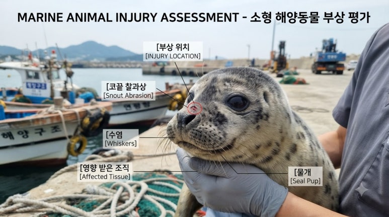 원문 이미지 3