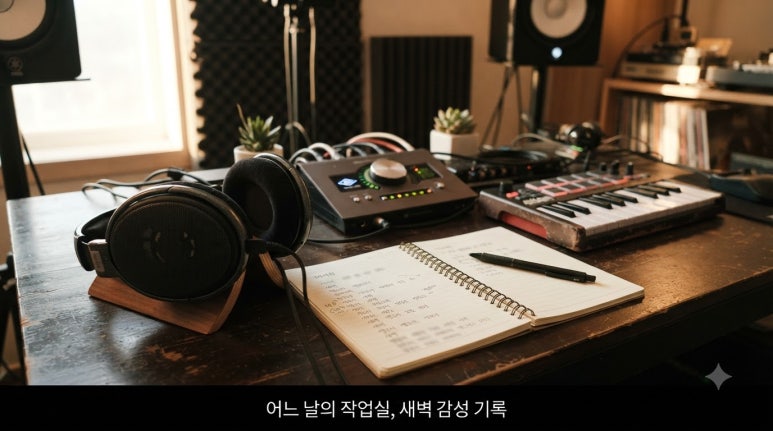 원문 이미지 4