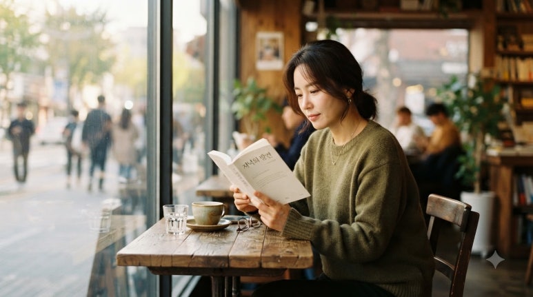 원문 이미지 6