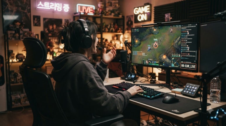 원문 이미지 4