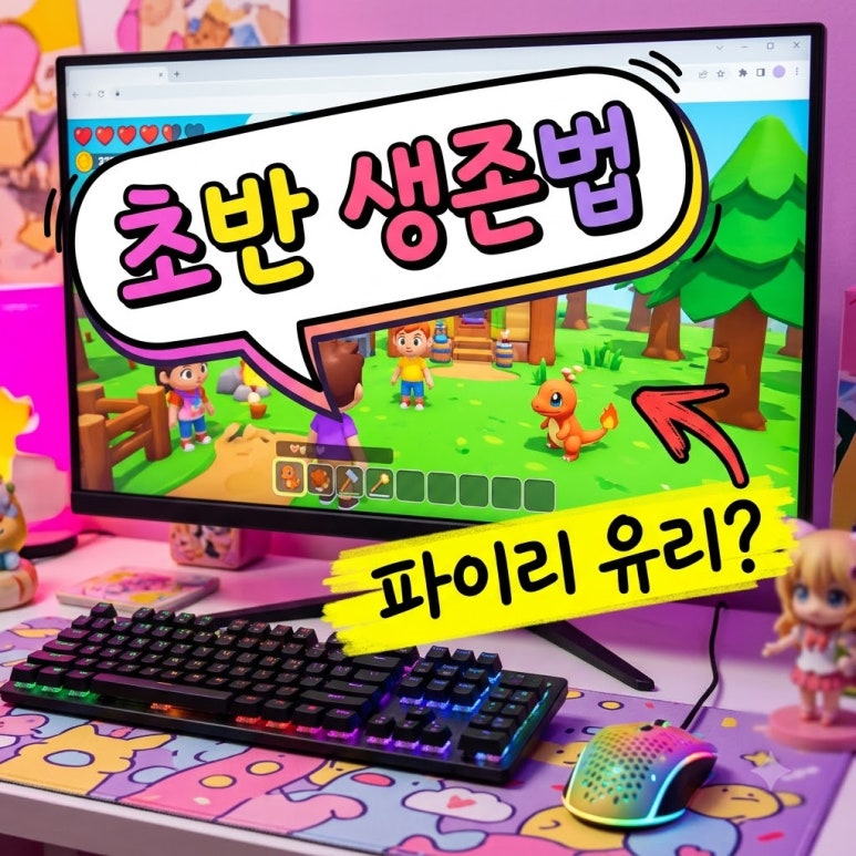 원문 이미지 1