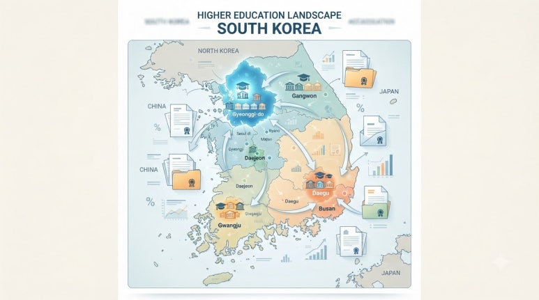 원문 이미지 5