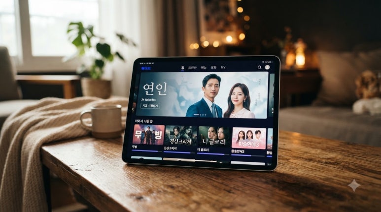 원문 이미지 2