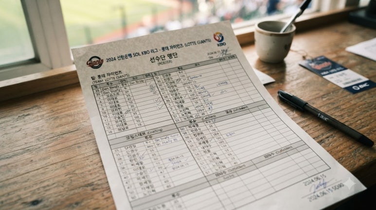 원문 이미지 4