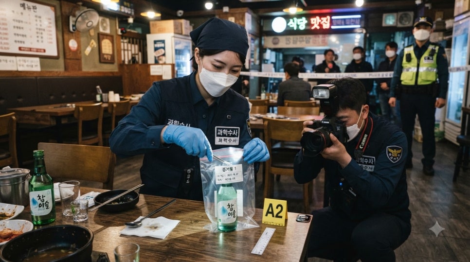 원문 이미지 5