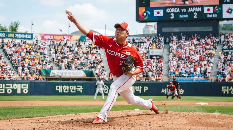 원문 이미지 4