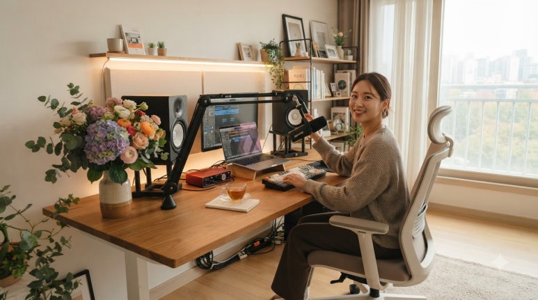 원문 이미지 6