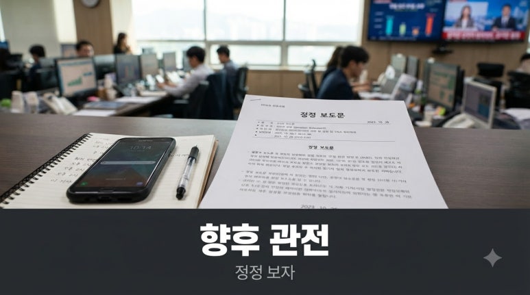 원문 이미지 7