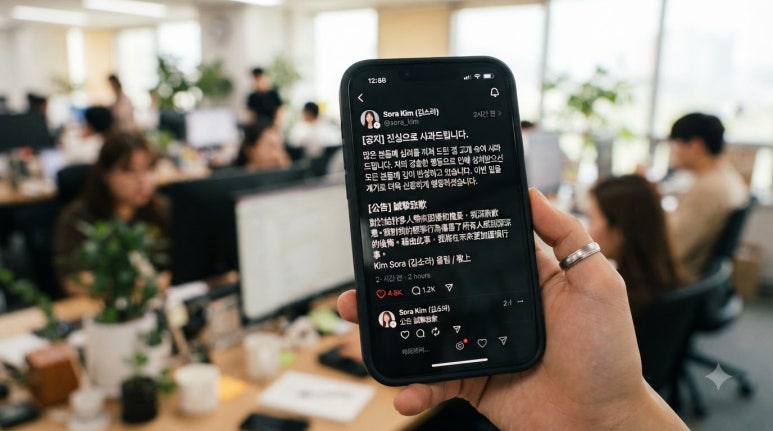 원문 이미지 4