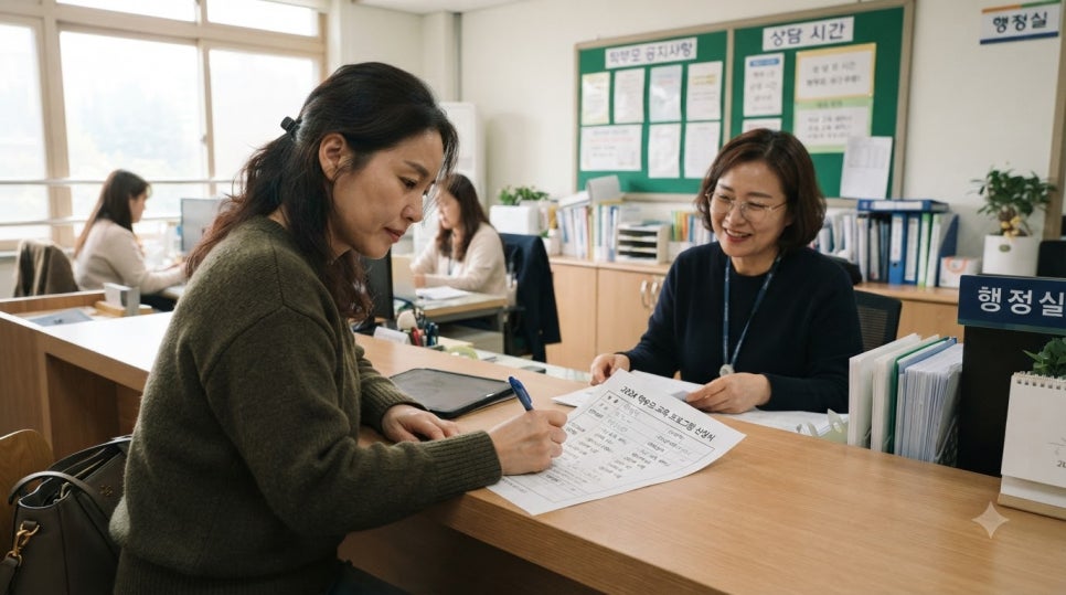 원문 이미지 5