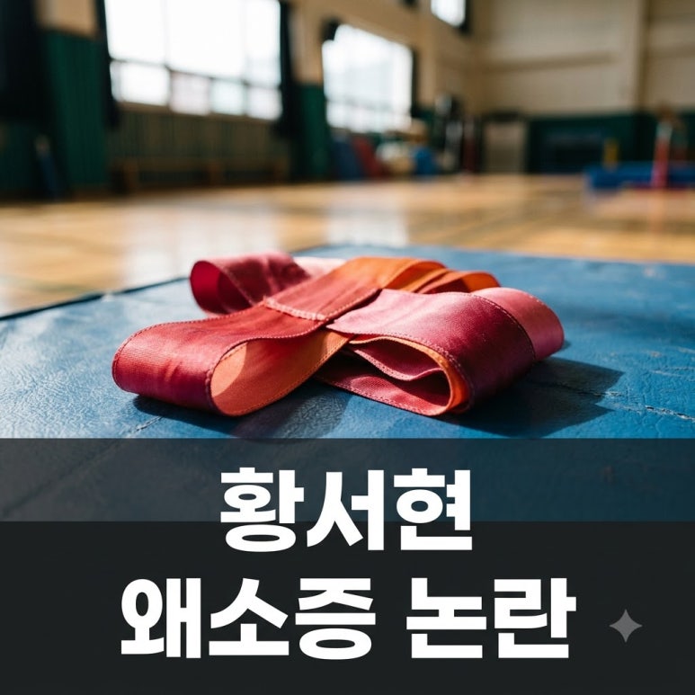 원문 이미지 1