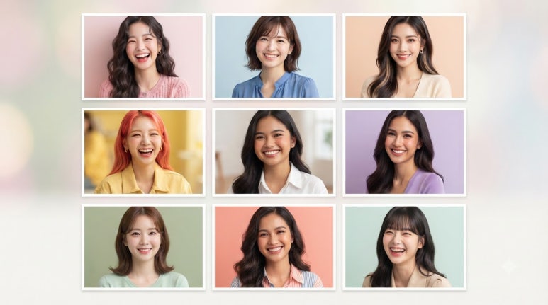 원문 이미지 4