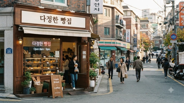 원문 이미지 4