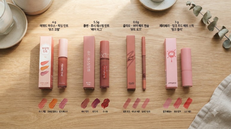 원문 이미지 3