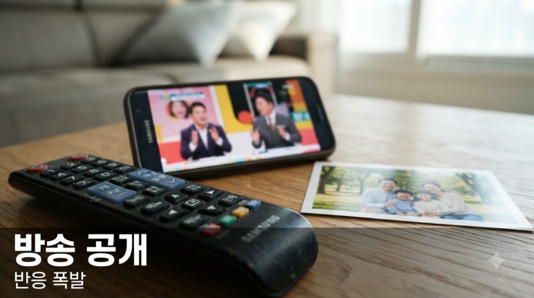 원문 이미지 3