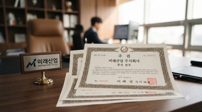 원문 이미지 4