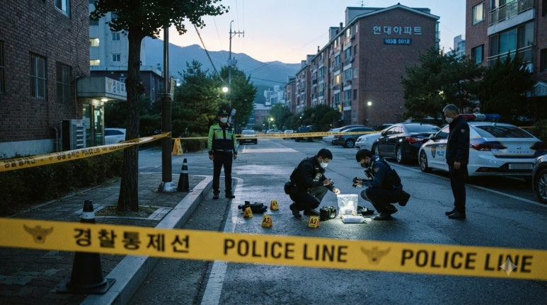 원문 이미지 4