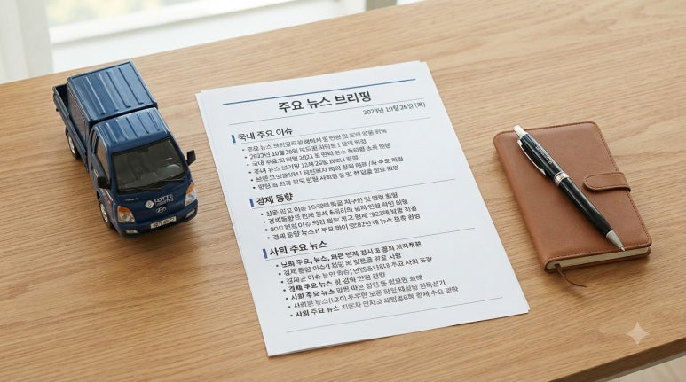 원문 이미지 7