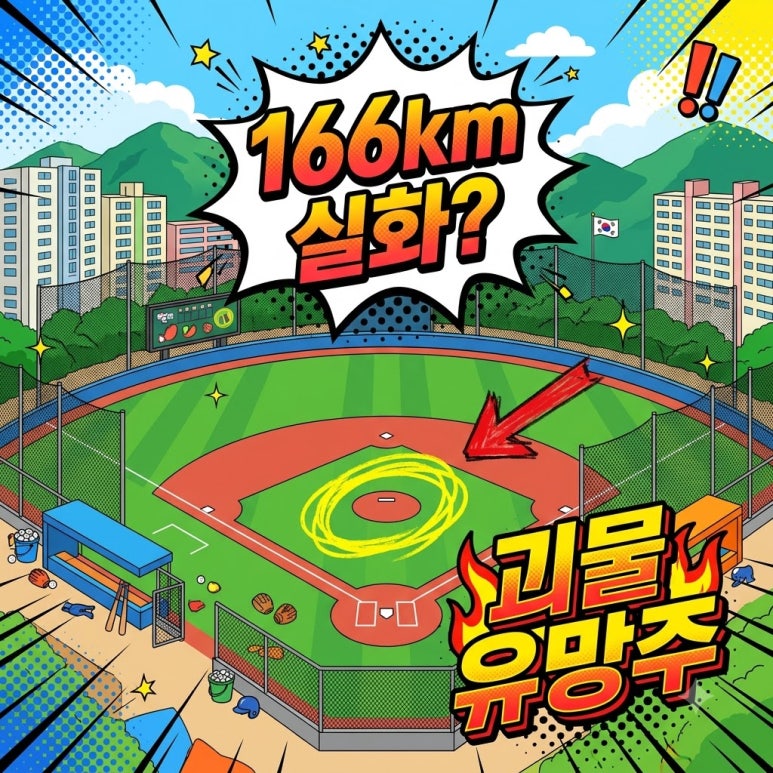 원문 이미지 1