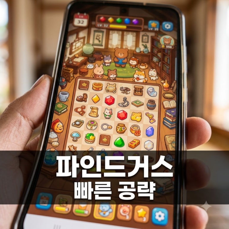 원문 이미지 1