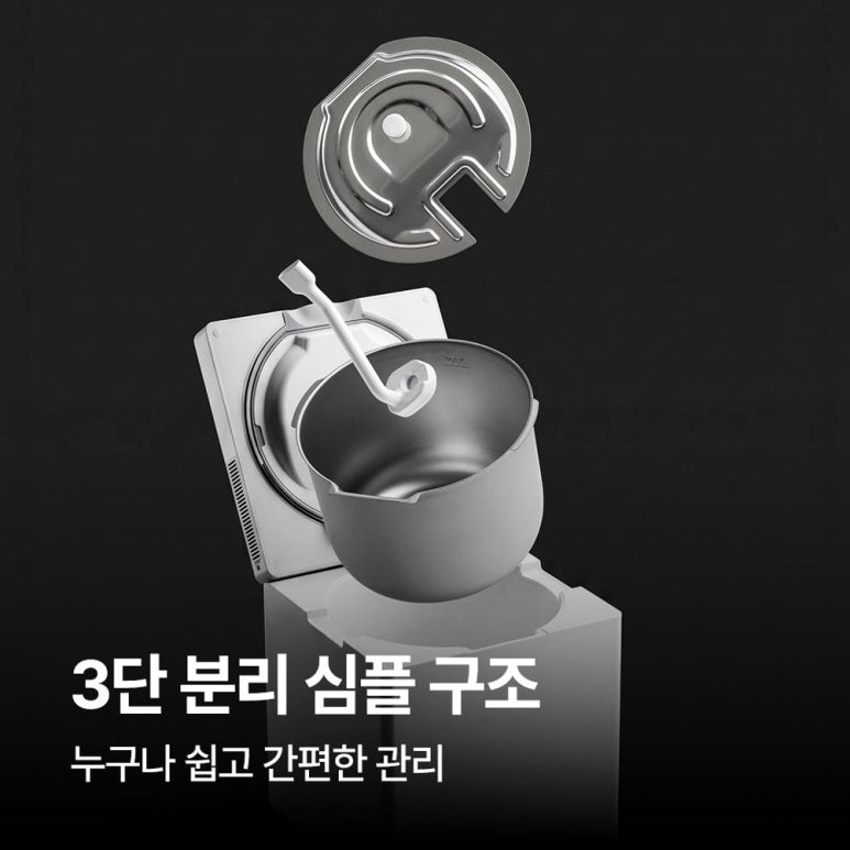 원문 이미지 3