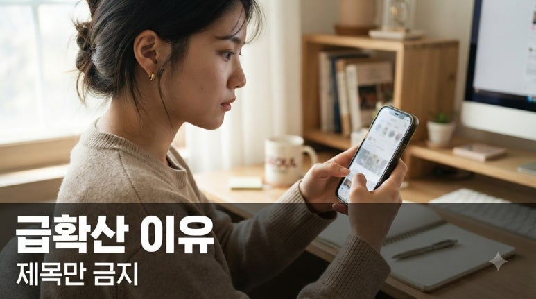 원문 이미지 4