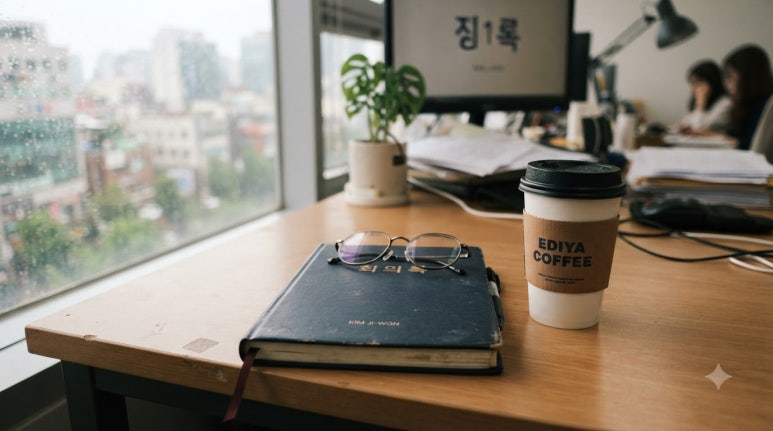 원문 이미지 2