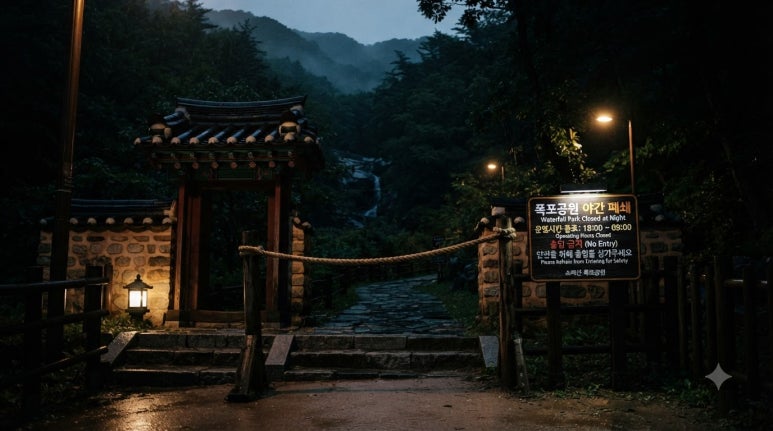 원문 이미지 6