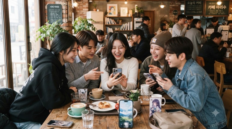 원문 이미지 7