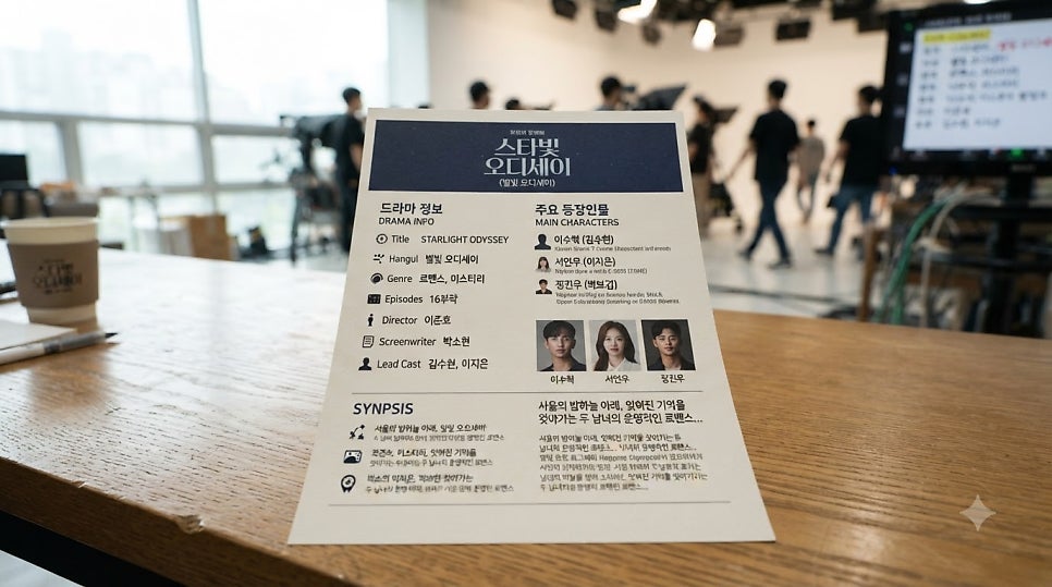원문 이미지 3