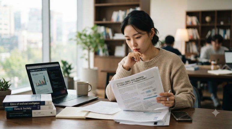원문 이미지 7