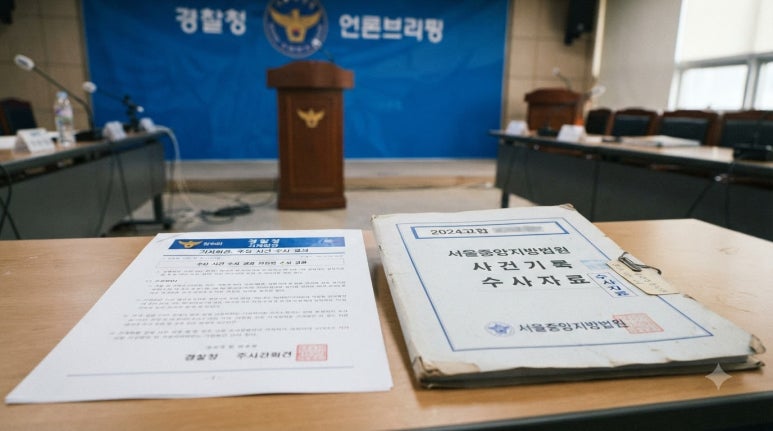 원문 이미지 2