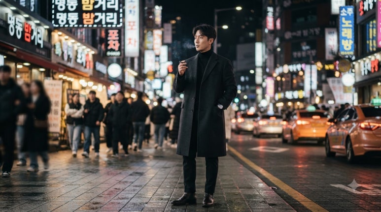 원문 이미지 4