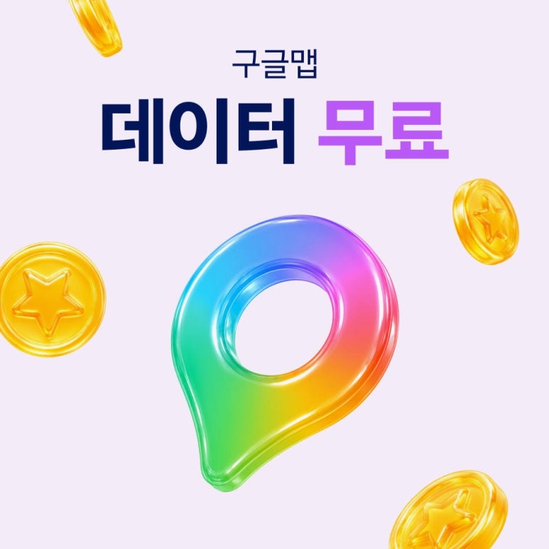 원문 이미지 5