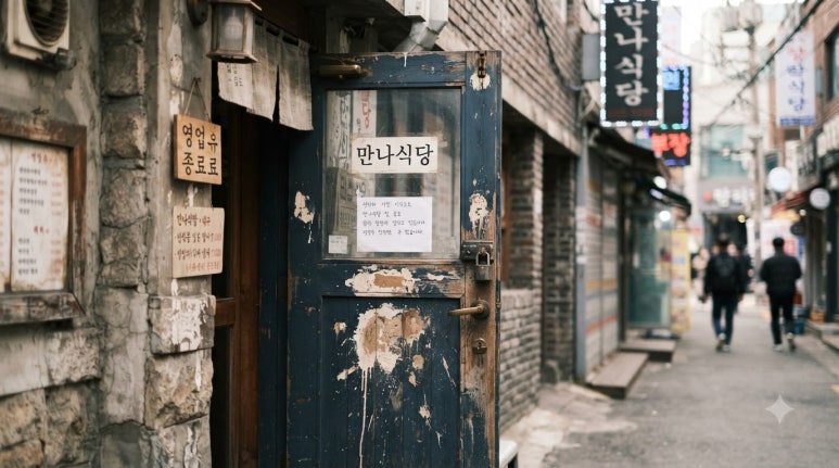 원문 이미지 2